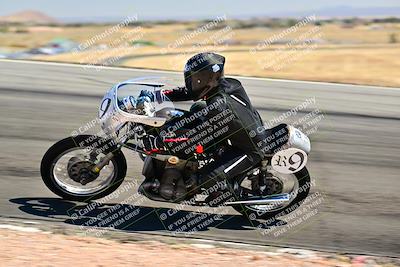 media/Mar-08-2025-Classic Track Day (Sat) [[6e74c245ee]]/Group 3/Session 3 (Turn 3 Inside)/